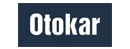 Otokar