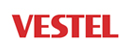 Vestel